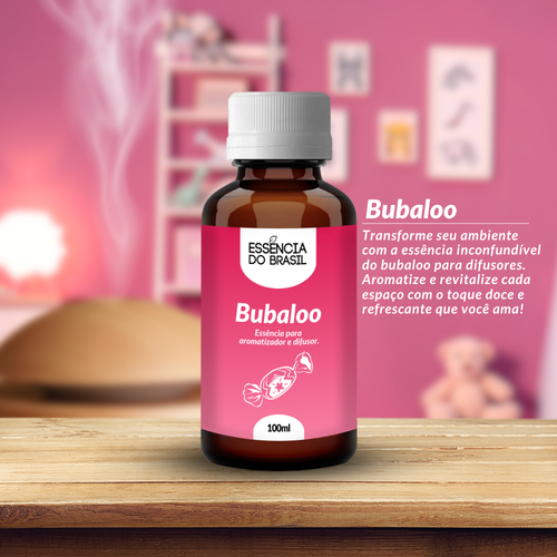 Essência 100ml Bubaloo (3).png