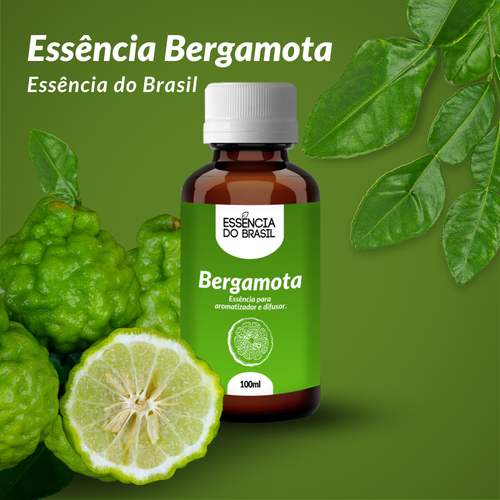 Essência 100ml Bergamota (2).png