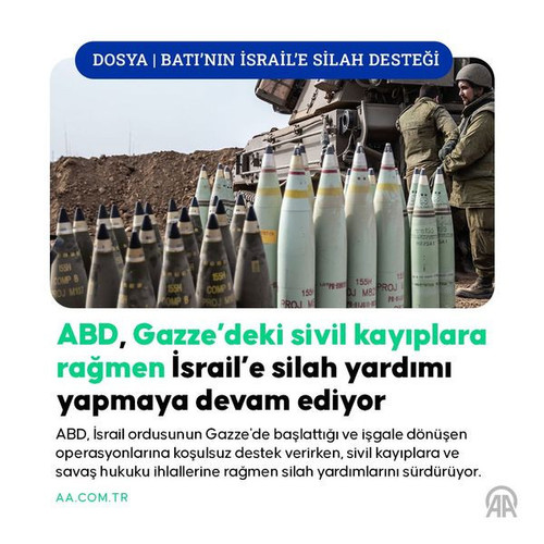 450567381 815897020678736 854923190727261078 n.jpg?stp=dst jpg p600x600& nc cat=100&ccb=1 7& nc sid=.jpg