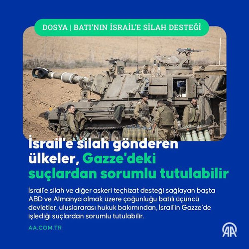 450507743 815897044012067 1509454395718411482 n.jpg?stp=dst jpg p600x600& nc cat=108&ccb=1 7& nc sid.jpg