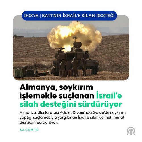 450908589 815896950678743 123041901020809358 n.jpg?stp=dst jpg p600x600& nc cat=104&ccb=1 7& nc sid=.jpg