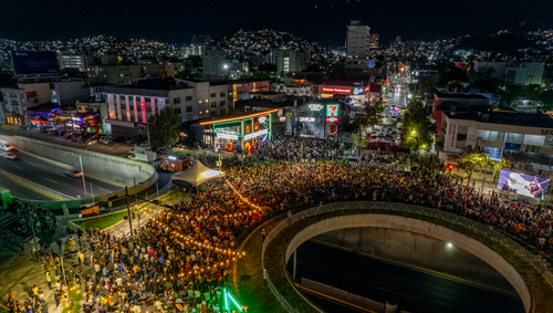 fest okok 1024x580.png