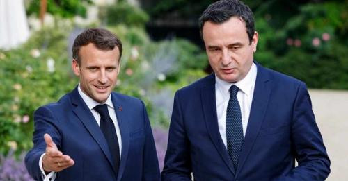 4245229499043609850?url=https%3A%2F%2Falbanianpost.com%2Fwp content%2Fuploads%2F2024%2F07%2FKurti ma.jpg