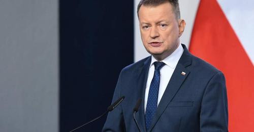 3971588624347601694?url=https%3A%2F%2Ffiles.niezalezna.tech%2Fimages%2Fupload%2F2024%2F07%2F11%2Fn 6.jpg