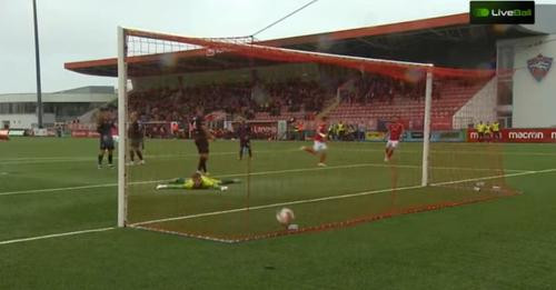 13944244775930299405?url=http%3A%2F%2Fwww.panorama.com.al%2Fsport%2Fwp content%2Fuploads%2F2024%2F07.jpg