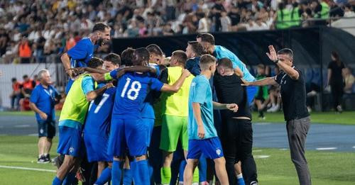 11851307092485190962?url=https%3A%2F%2Fcdnimpuls.com%2Fnewsport.al%2Fmedia3%2F 1200 630 1720726054xt.jpg