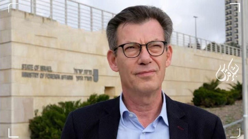 Ghm o0oqO9TXVpJlKwItFRxHuCYVKKv5GOal5YQQFndQZMp8XYcTtojr1tiLaC4cd9C2eHP1ZBMI4NmcrgJvNGzrpr7dUhKaxrrO.jpg