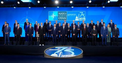 2478768686065311736?url=https%3A%2F%2Fcdn.prod.www.spiegel.de%2Fimages%2F9a0f31bf 2eb5 4aaf 8e05 850.jpg