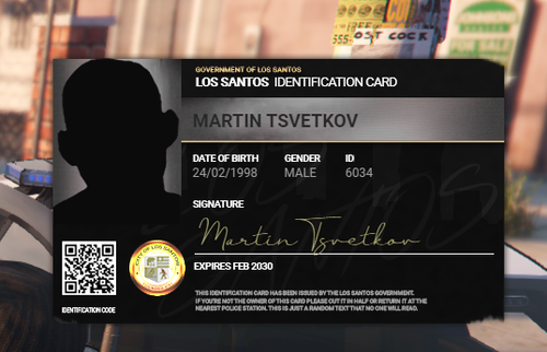 FiveM b2802 GTAProcess XtpChnozAS.png