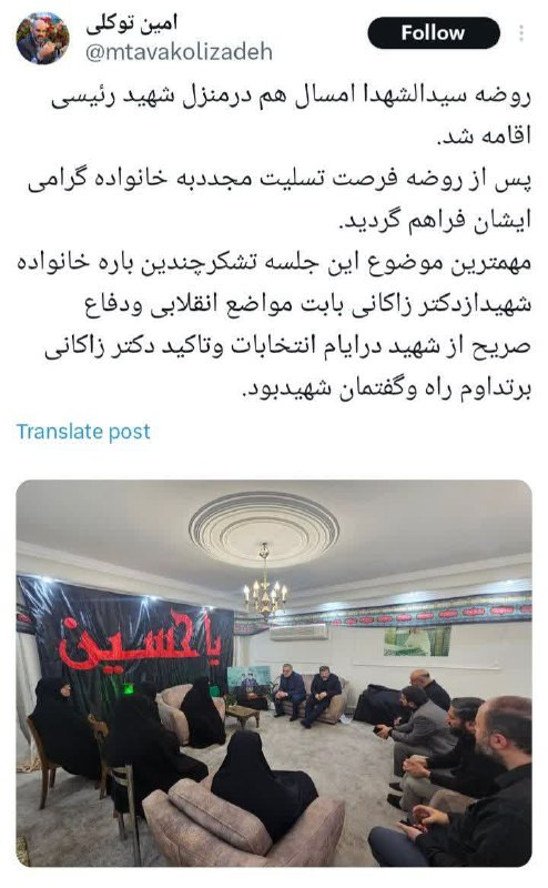 PDEH NJQQF7Z2Ak0621whcaUzyDU5kYoNkUGQVBz4ejqqAGJmXZGdfTvE7WY8TQS41pG9U46DDSSa4iQNhSMWDM KUDrD8OJ6d8M.jpg