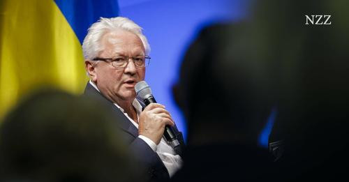 17346223517977303008?url=https%3A%2F%2Fimg.nzz.ch%2F2024%2F07%2F11%2F247fdb92 452c 4e67 8f51 9a79e0a.jpg