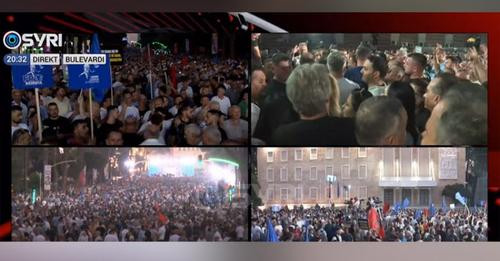 17954378897911914320?url=https%3A%2F%2Fwww.syri.net%2Fuploads%2Fsyri.net%2Fimages%2F2024%2FJuly%2F11.jpg