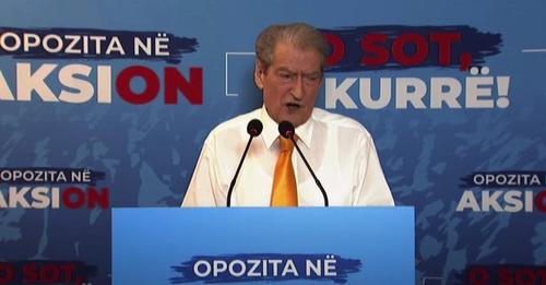 2850052352223288340?url=https%3A%2F%2Fmedia.oranews.tv%2Foranews.tv%2Fmedia3%2F 1200 630 screenshot .jpg