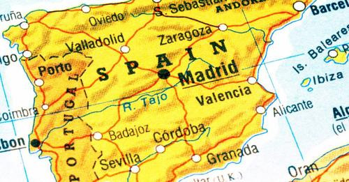 16472454244788889546?url=https%3A%2F%2Fcope cdnmed.cope.es%2Fresources%2Fjpg%2F3%2F3%2F1718308645333.jpg