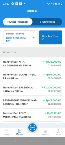 screenshot 1720729323169.png