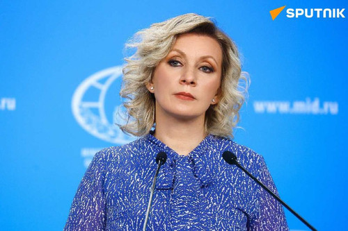 ZBzU55hZ8QjPSE3qkJ9YNPYNkojPyKndcr43KbvnUwIfiU FvjmZNLTcYmCcQ5fWw4SOmTKKDZPwSQuxM0tJDYEgimNvoMM69d81.jpg