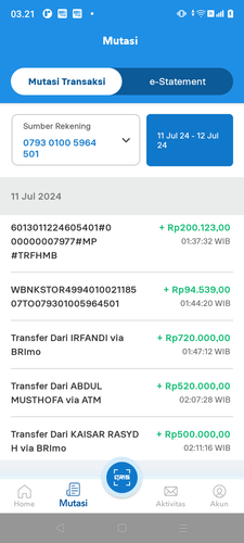 screenshot 1720729318815.png