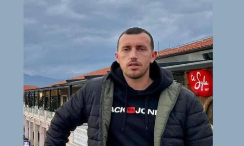 450567130 1235635461186718 5135208052115182668 n.jpg? nc cat=101&ccb=1 7& nc sid=833d8c& nc ohc=0 eQ.jpg