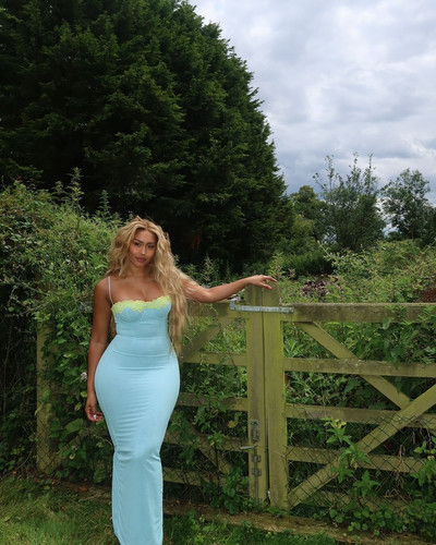 450595707 380975727941311 6978130975341595803 n.jpg