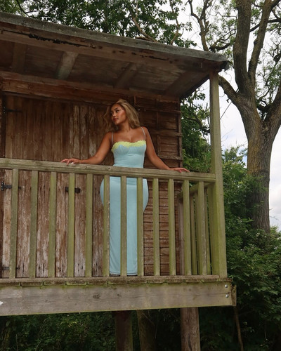 450596369 396989569500649 5878882194586483207 n.jpg