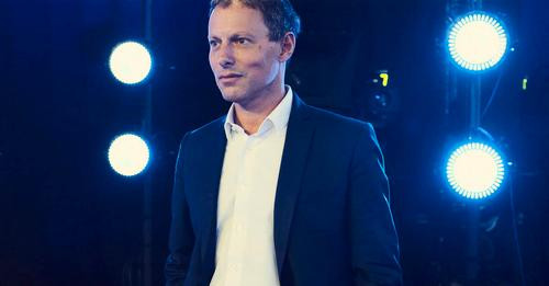 8843731444330497222?url=https%3A%2F%2Fwww.liberation.fr%2Fresizer%2FQfQ 7Prg61FmoysfYSo 58X5PIY%3D%2.jpg