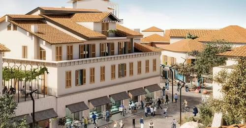 7100843710733041400?url=https%3A%2F%2Fwww.realitetipost.net%2Fwp content%2Fuploads%2F2024%2F07%2FFB .jpg