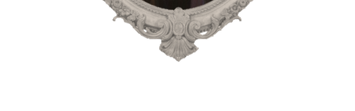 IMG 6937.png