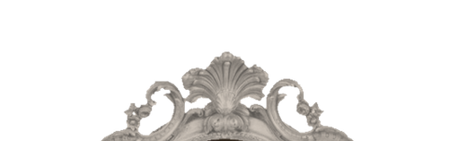 IMG 6934.png