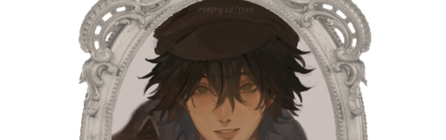 IMG 6935.png