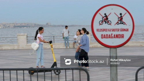 450513248 497187109425091 2329771710928430402 n.jpg? nc cat=106&ccb=1 7& nc sid=127cfc& nc ohc=ZYfHT.jpg