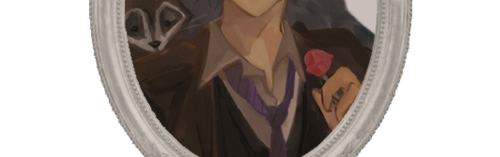 IMG 6936.png