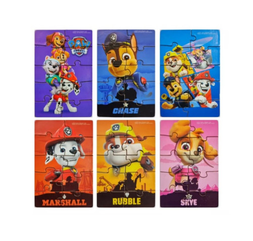 2 Quebra cabeça modelos ok.jpg