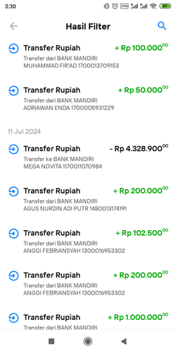 screenshot 1720729824230.png