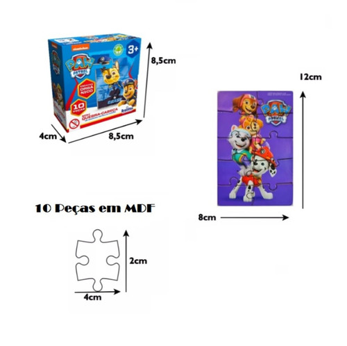 3 Informação e medida ok.jpg