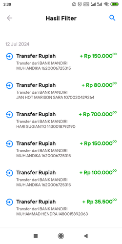 screenshot 1720729816606.png