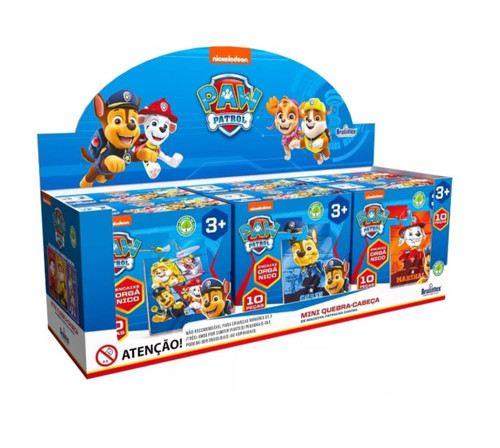 5 Caixa display ok.jpg