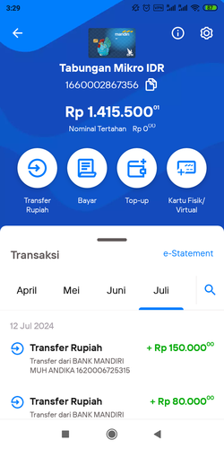screenshot 1720729792726.png
