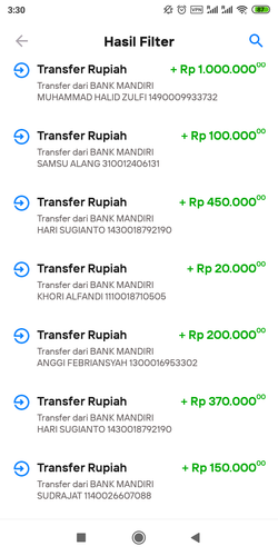 screenshot 1720729832414.png