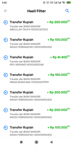 screenshot 1720729838480.png