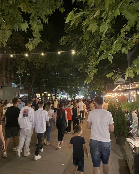 450540284 897460342396719 4518797984372394688 n.jpg?stp=cp6 dst jpg s600x600& nc cat=109&ccb=1 7& nc.jpg