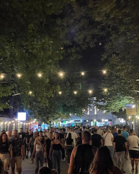 450877668 897460335730053 5839208595350964300 n.jpg?stp=cp6 dst jpg s600x600& nc cat=105&ccb=1 7& nc.jpg