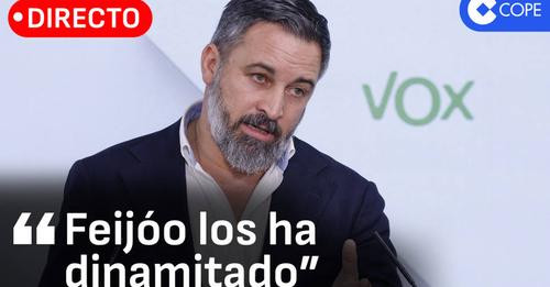 629856471390361090?url=https%3A%2F%2Fcope cdnmed.cope.es%2Fresources%2Fjpg%2F5%2F5%2F1720723190655.j.jpg