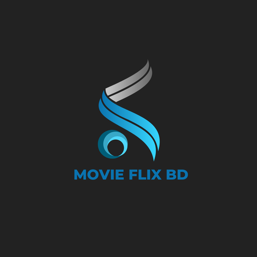Movie.png