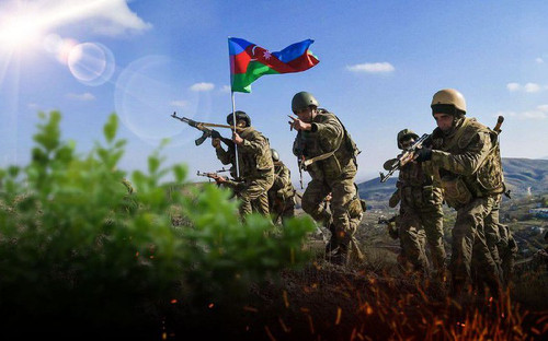 DTjlLzxRglV1YnOxQzgOLpiLKBcAZjWroJOH Jlq2Vqs9 bkSbaobR9J5C9pdPUDNoUGWd2Tozm63FUYL UOcCX7Bqfx9tWG08vp.jpg