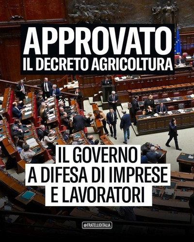 450545929 1018950919841137 640658627037019839 n.jpg?stp=dst jpg s640x640& nc cat=111&ccb=1 7& nc sid.jpg