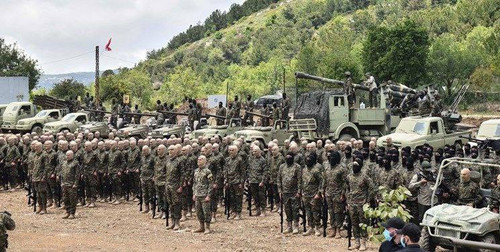 b5olHhWdFr55PHPRCh429Yep45htCgUSz65DOQknyRYXR4TfT0AE60AwzygL9ha6xxPOTakZCQsd D4sJmCwrvI07bdp8RwanqZq.jpg