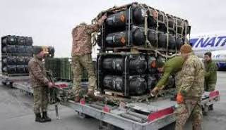 dHOhuZalgbrqEo6aPgryDfaB VBUTw6U44fkJ9u8wxT23MZMwIgy1wmnNuRjIhSE1pBFG9OrVfZgLjYcXwMBBner7t 9AQZ9EABQ.jpg