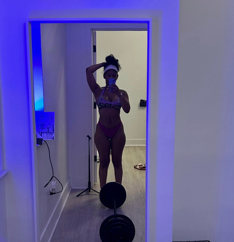 rsz slimmcee 11072024 0001.jpg