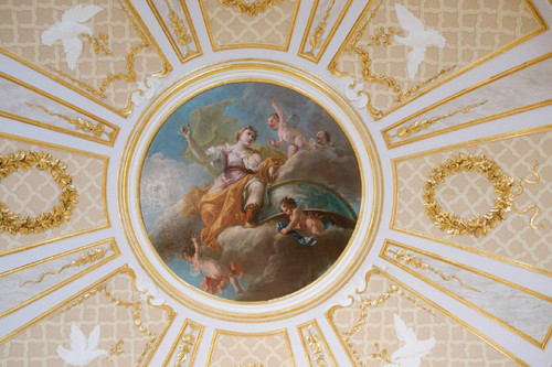 TOwK6a5gMYVIj 48zx8s8VbfPJ0f4JNMK6gqY3U0 peZLrJi Wpa GRMXuxDiVUWsgR5lY4mcklmKqc7n8nYLHTaspMP8rgLyruh.jpg