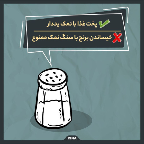 tjxHJTmwfQKQiVAJvsAET3g9wyQca0lGHsy EnL8fhPiFmeqru S V7GDnXKds1gHIZDn wwQH796H YpYbvjosh4hBTSd3Lj8Oq.jpg